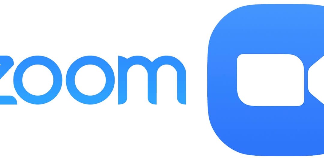 zoom-logo-main