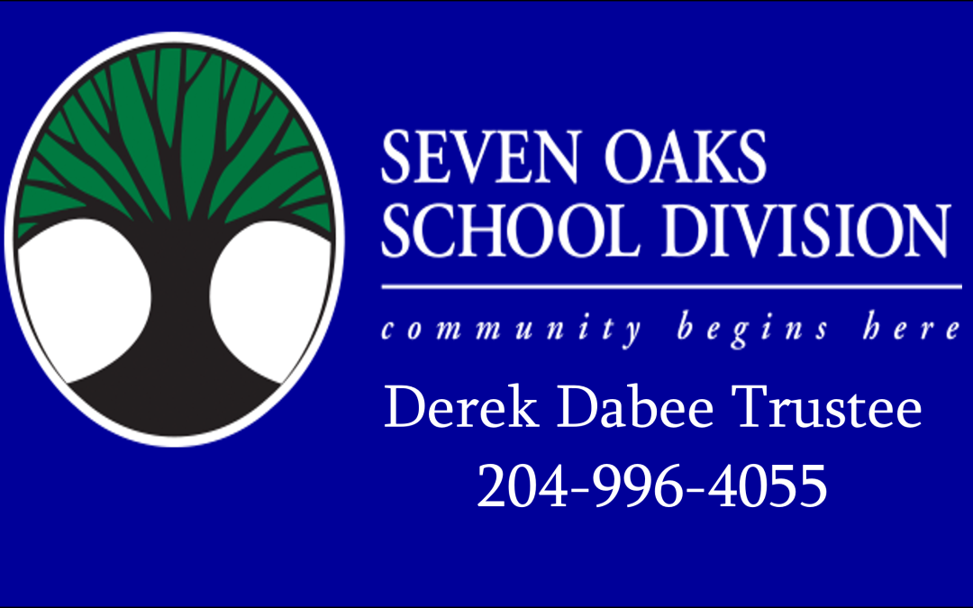 Darek Dabee