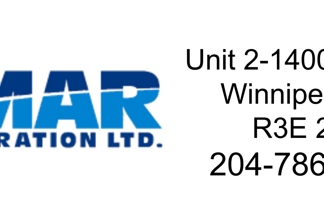 K-Mar