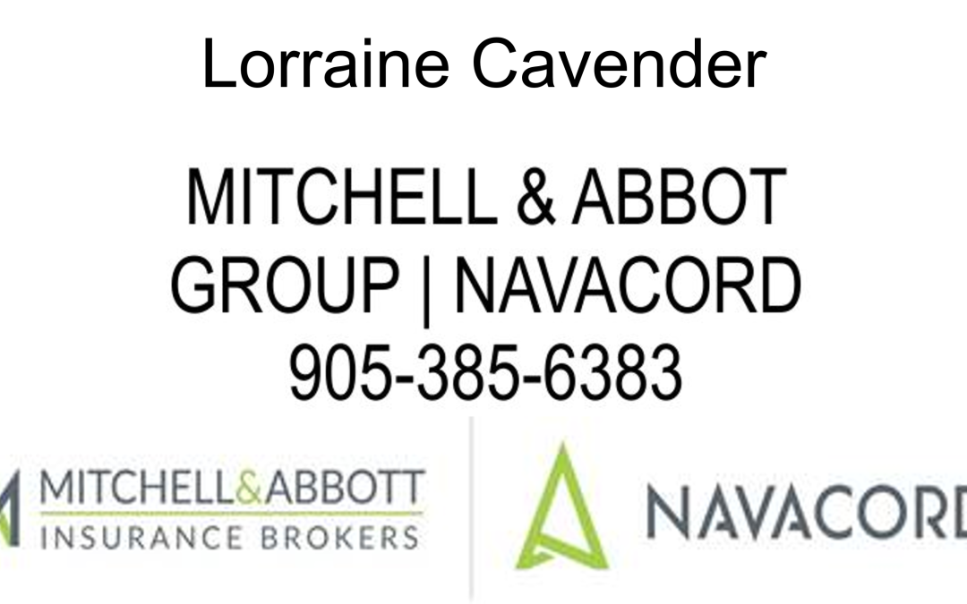 Michell & Abbott