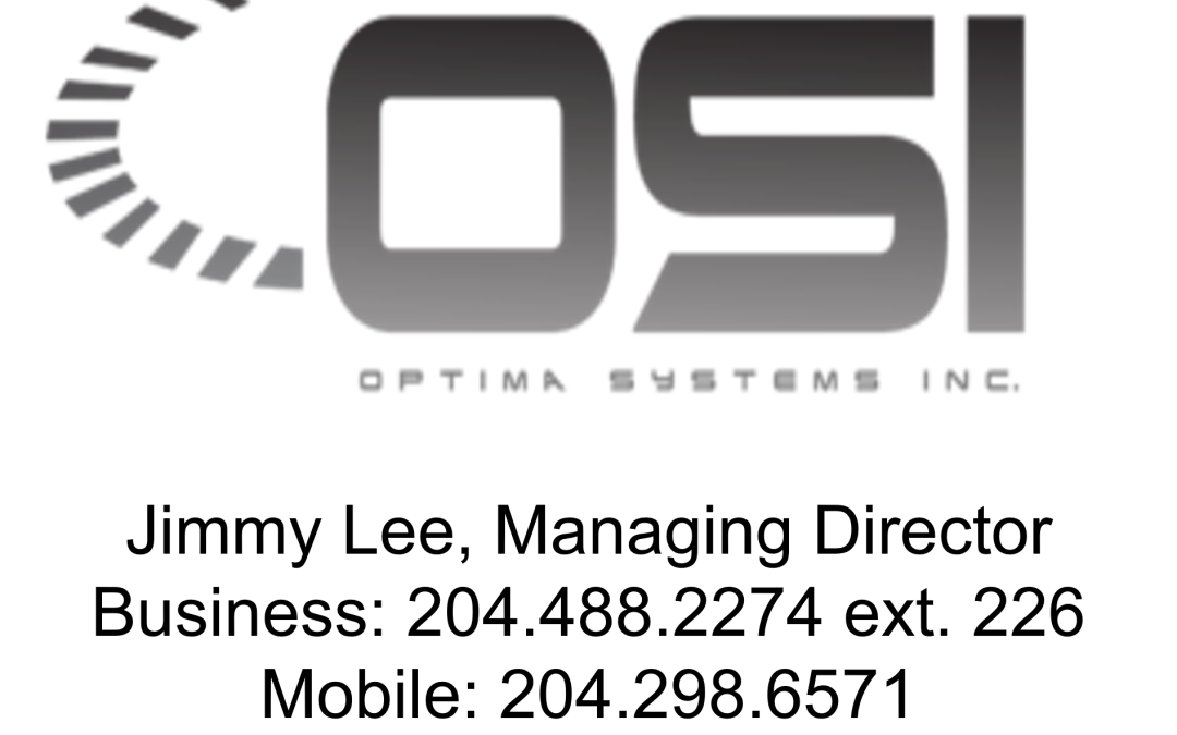 OSI