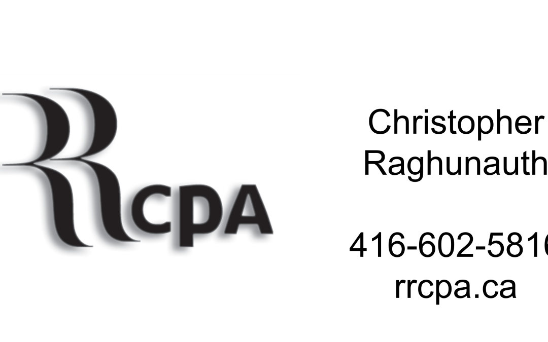 RRCPA