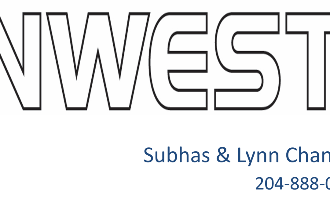 SunWest