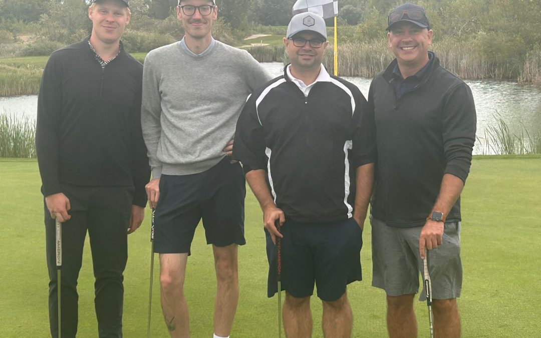 Team BMO