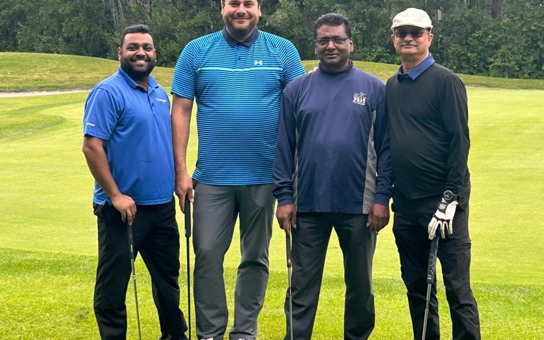 Team Rajkumar