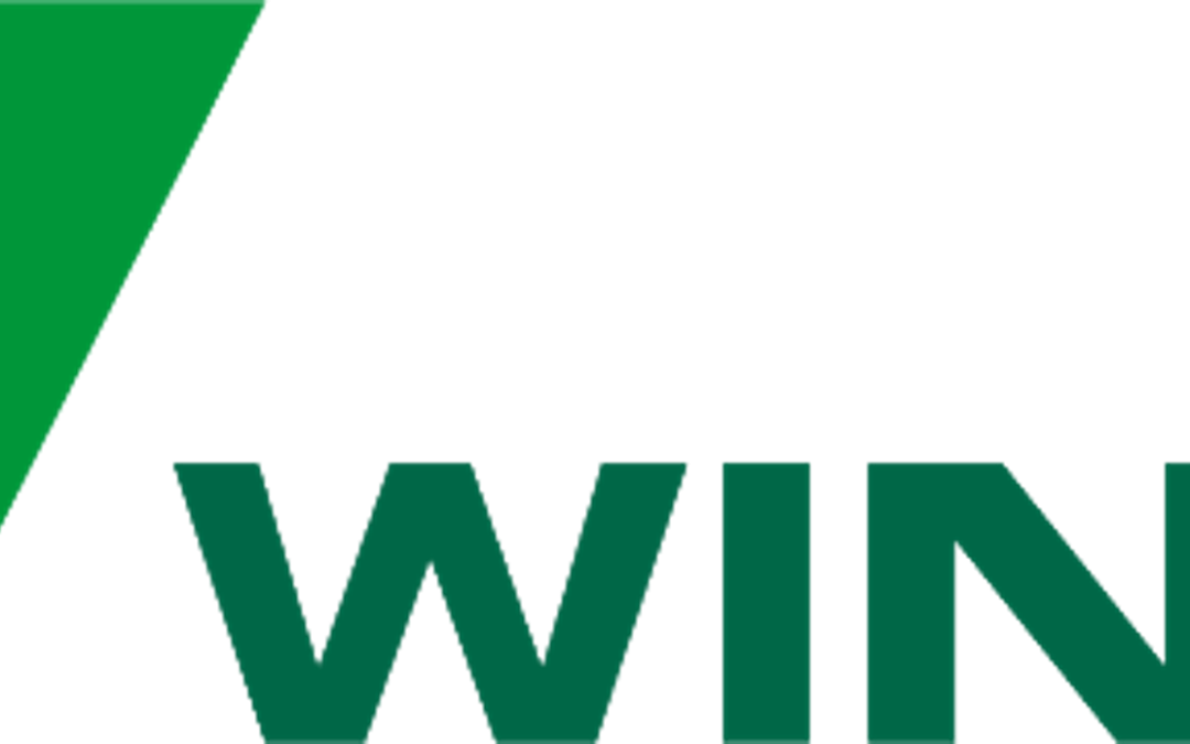 WinPak