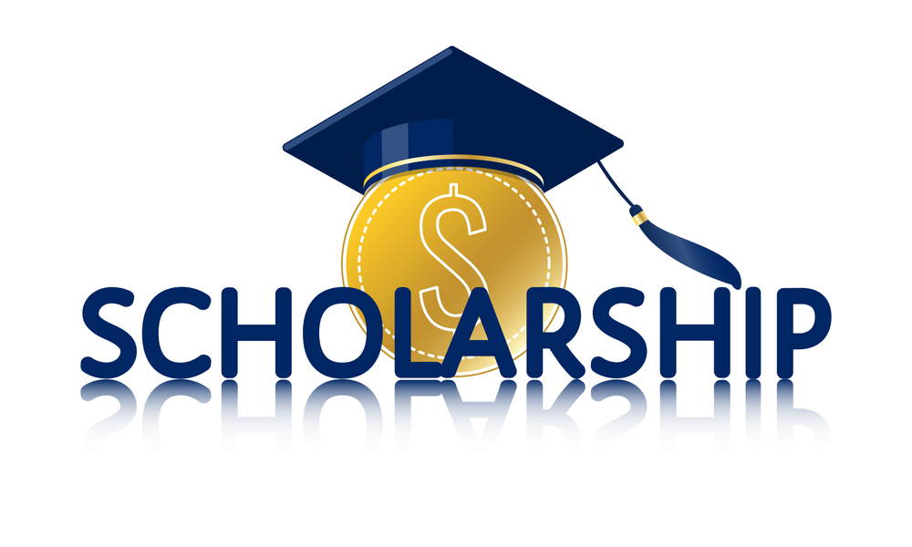 CCHHE Scholarship Award