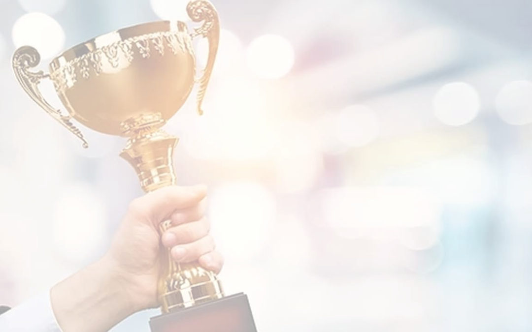 CCHHE Recognizes Leaders in our Community