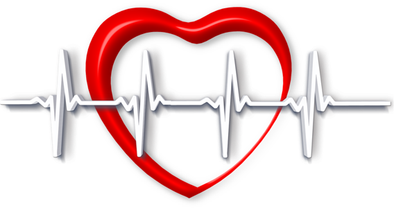2026 CCHHE Heart Health Symposium